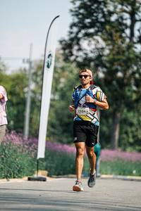 BIB: 
                            <button type="button" onclick="openModal(25917886)" class="btn btn-primary btn-sm float-right btn-popup" data-toggle="modal" data-target=".modal-high-quality">
                        <i class="fas fa-shopping-cart"></i> Add to Cart
                    </button>
                                            <button type="button" onclick="isThisMe(25917886, true)" class="btn btn-success btn-sm float-right btn-popup btn-isme hidden" data-toggle="tooltip" data-placement="bottom" title="นี่คือรูปของคุณใช่ไหม คลิกที่นี่เพื่อเอาเข้าอัลบั้ม">
                        <i class="fas fa-plus"></i> Add to album
                    </button>
                    <button type="button" onclick="isThisMe(25917886, false)" class="btn btn-warning btn-sm float-right btn-popup btn-isnotme hidden">
                        <i class="fas fa-ban"></i> Remove from album
                    </button>